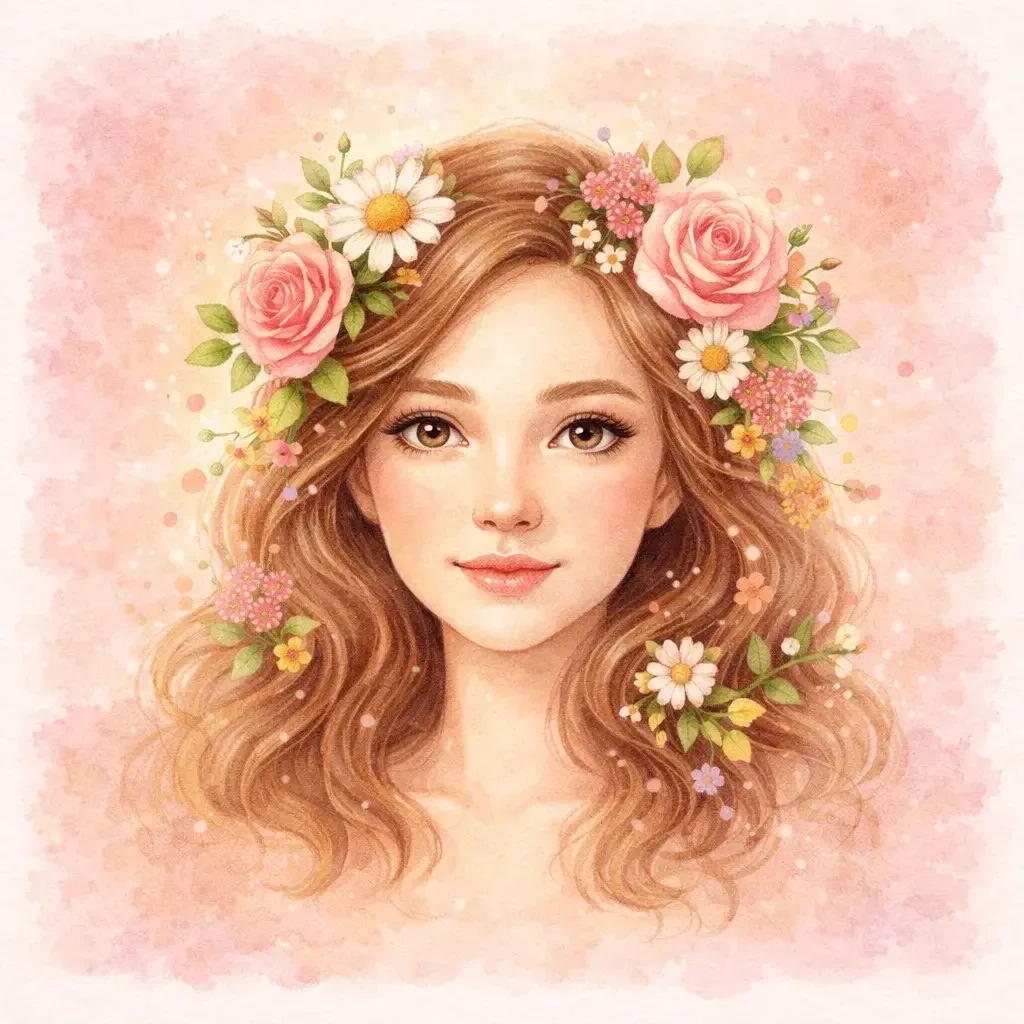 С заботой о себе