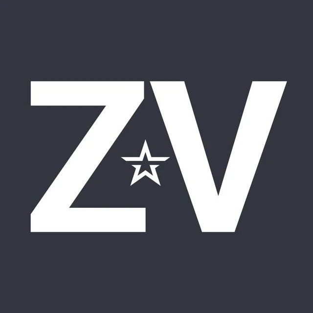Zvezdanews | «Звезда»