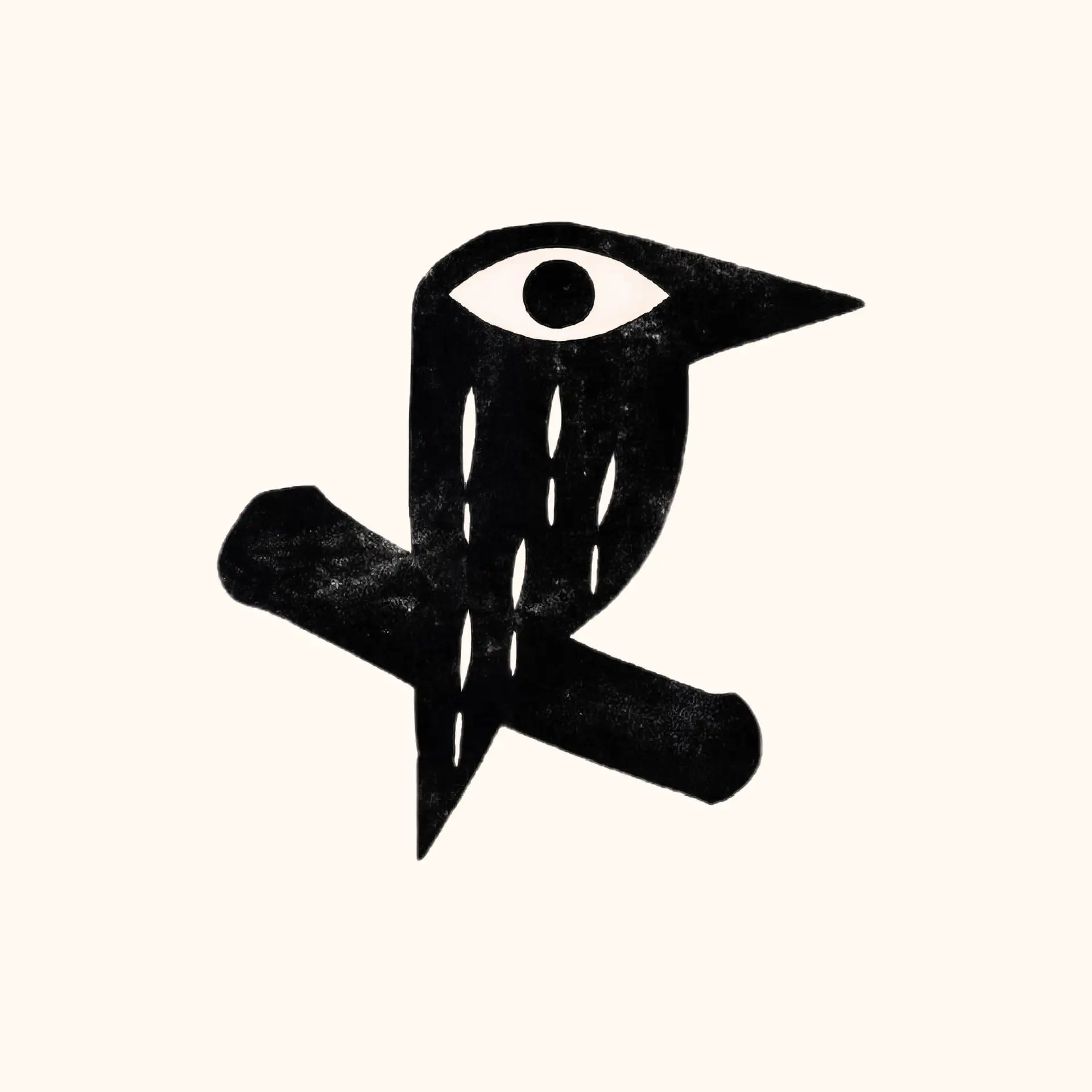 Птичка напела