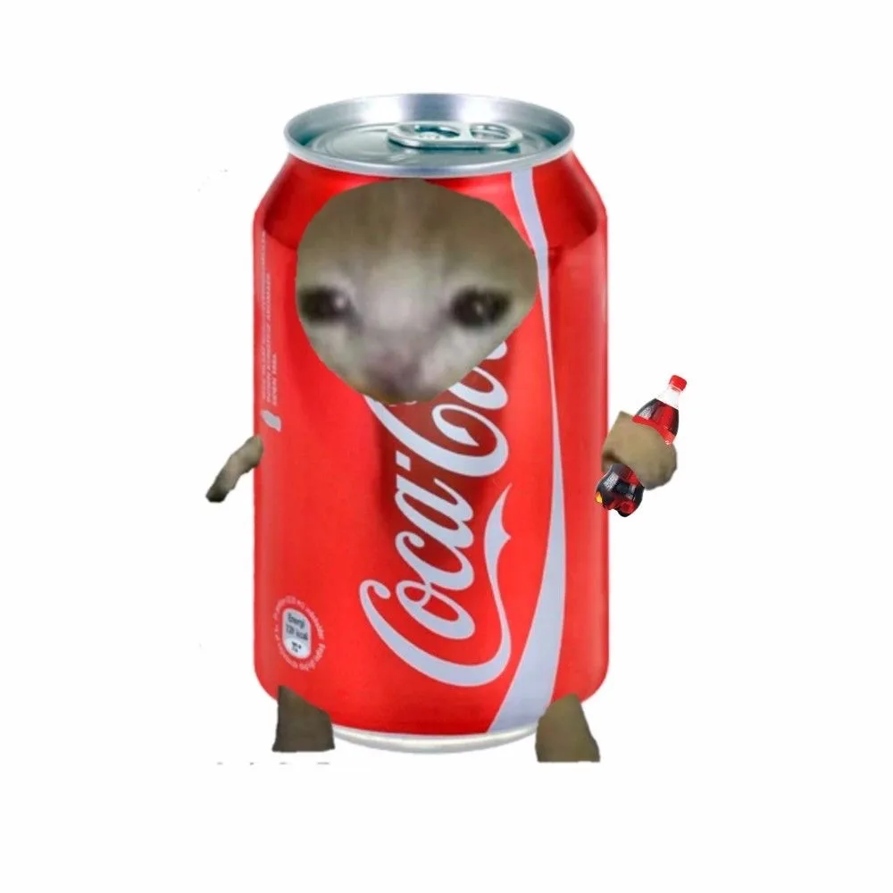 Сеты из магазинов