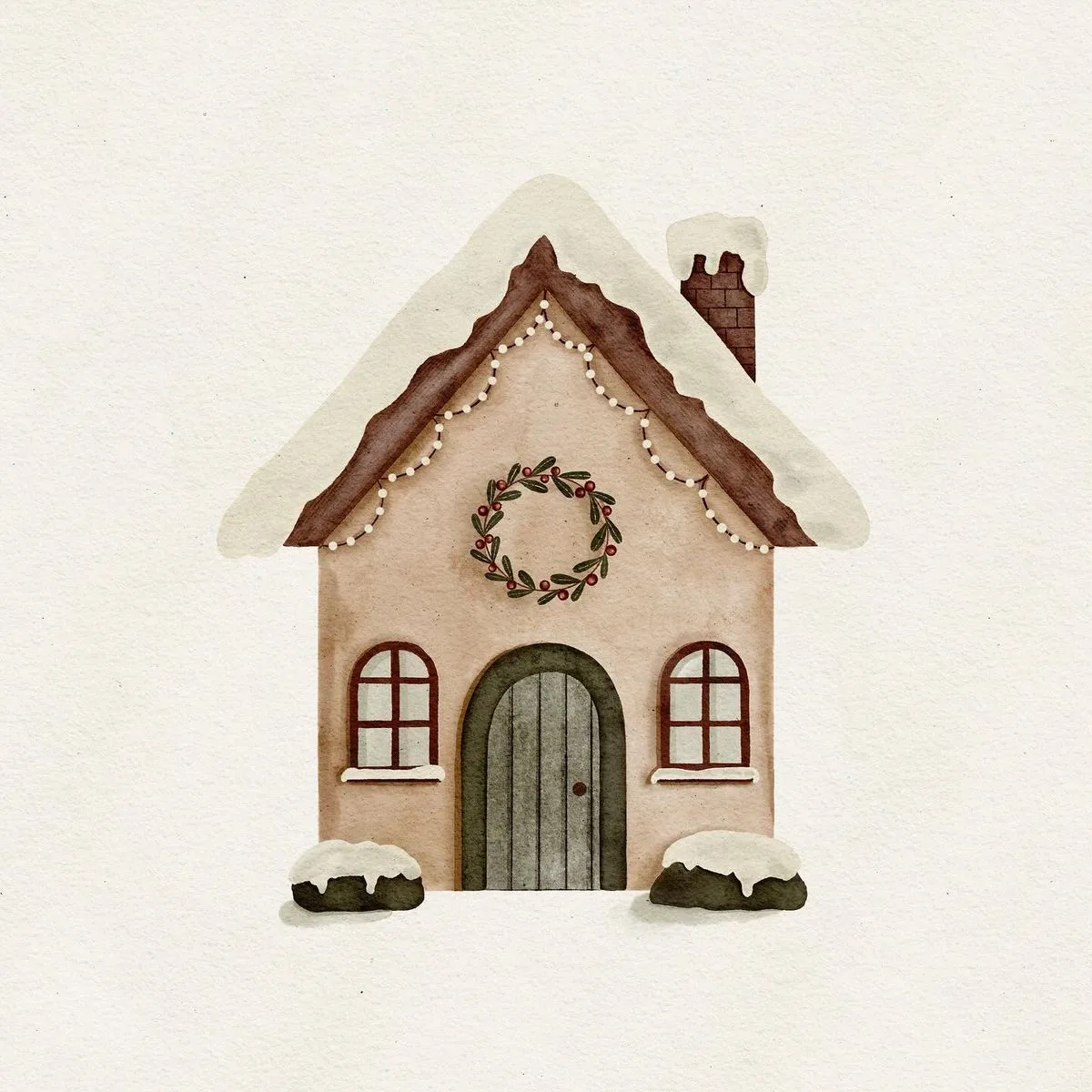 Дом как на Pinterest | Juli Jay