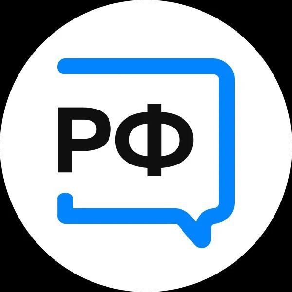 Объясняем.рф