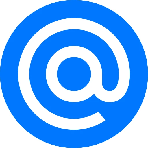 Mail