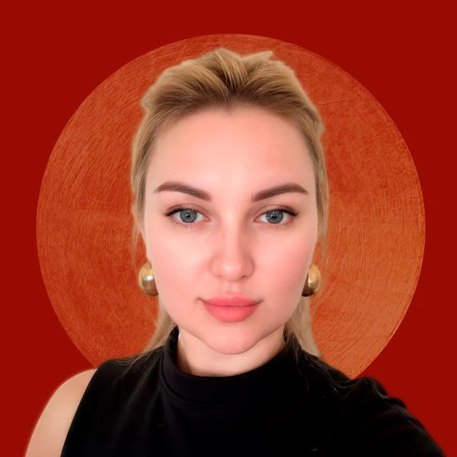 Пока муж не видит