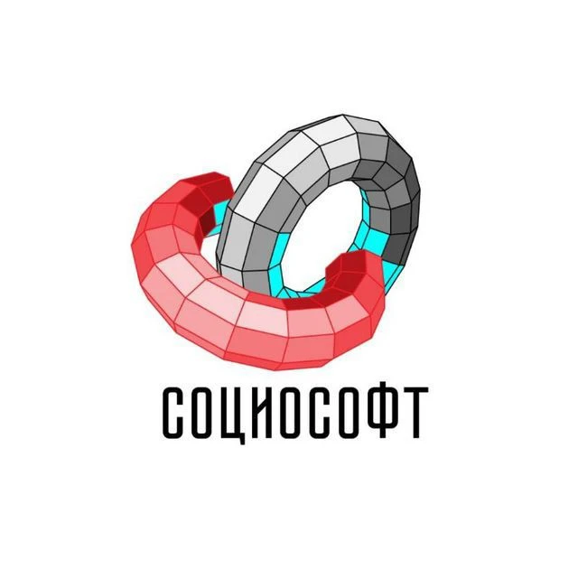Социософт.ТВ