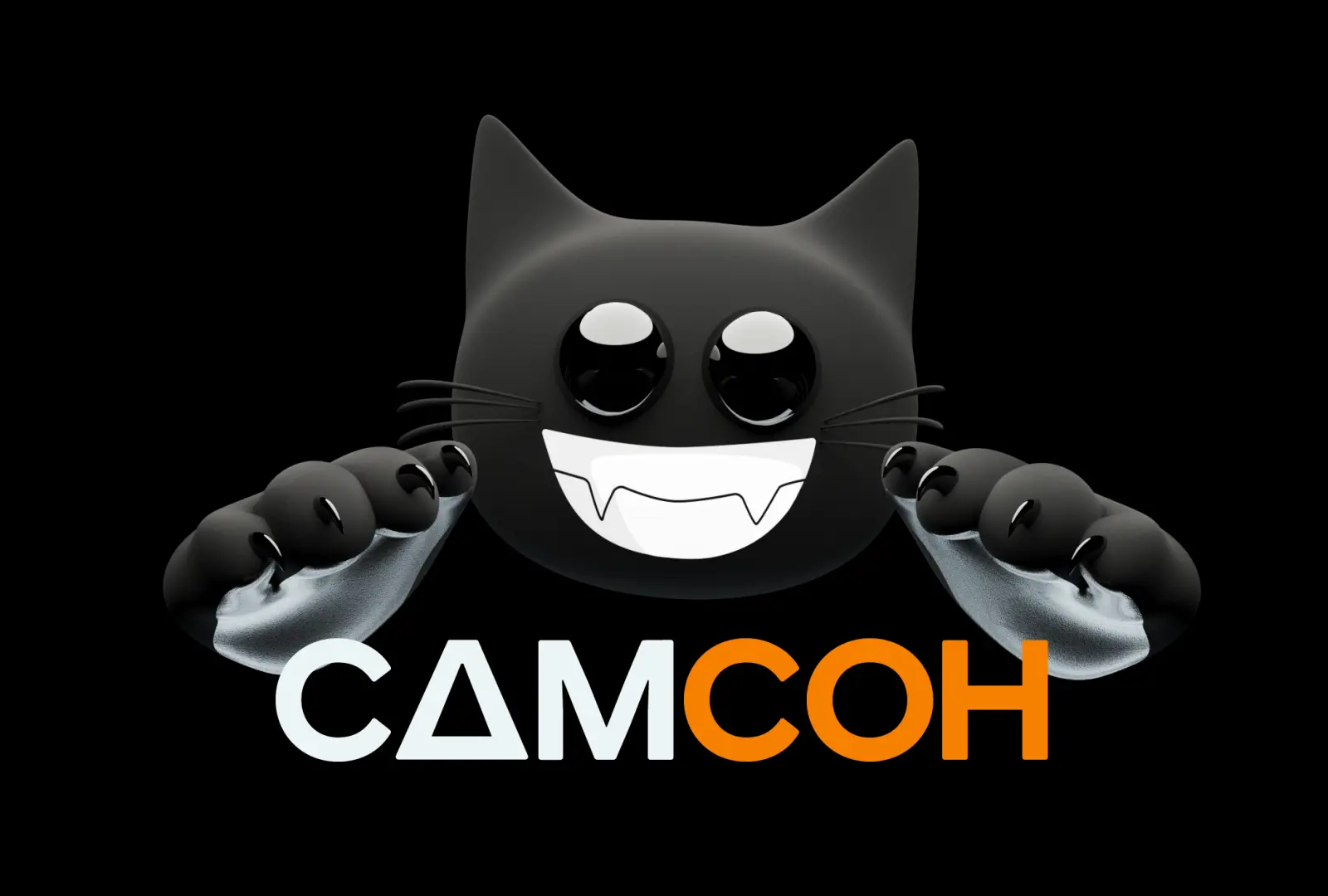 САМ СОН