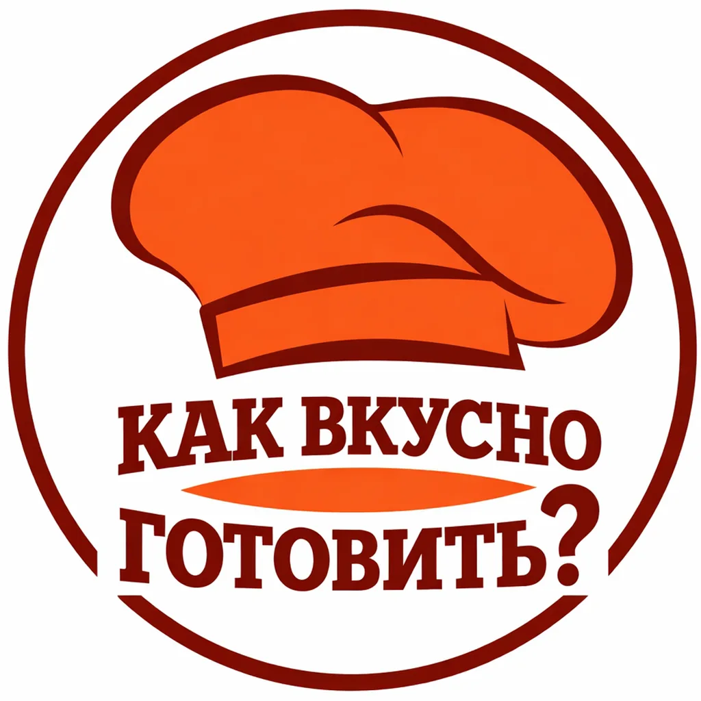 Как вкусно готовить?