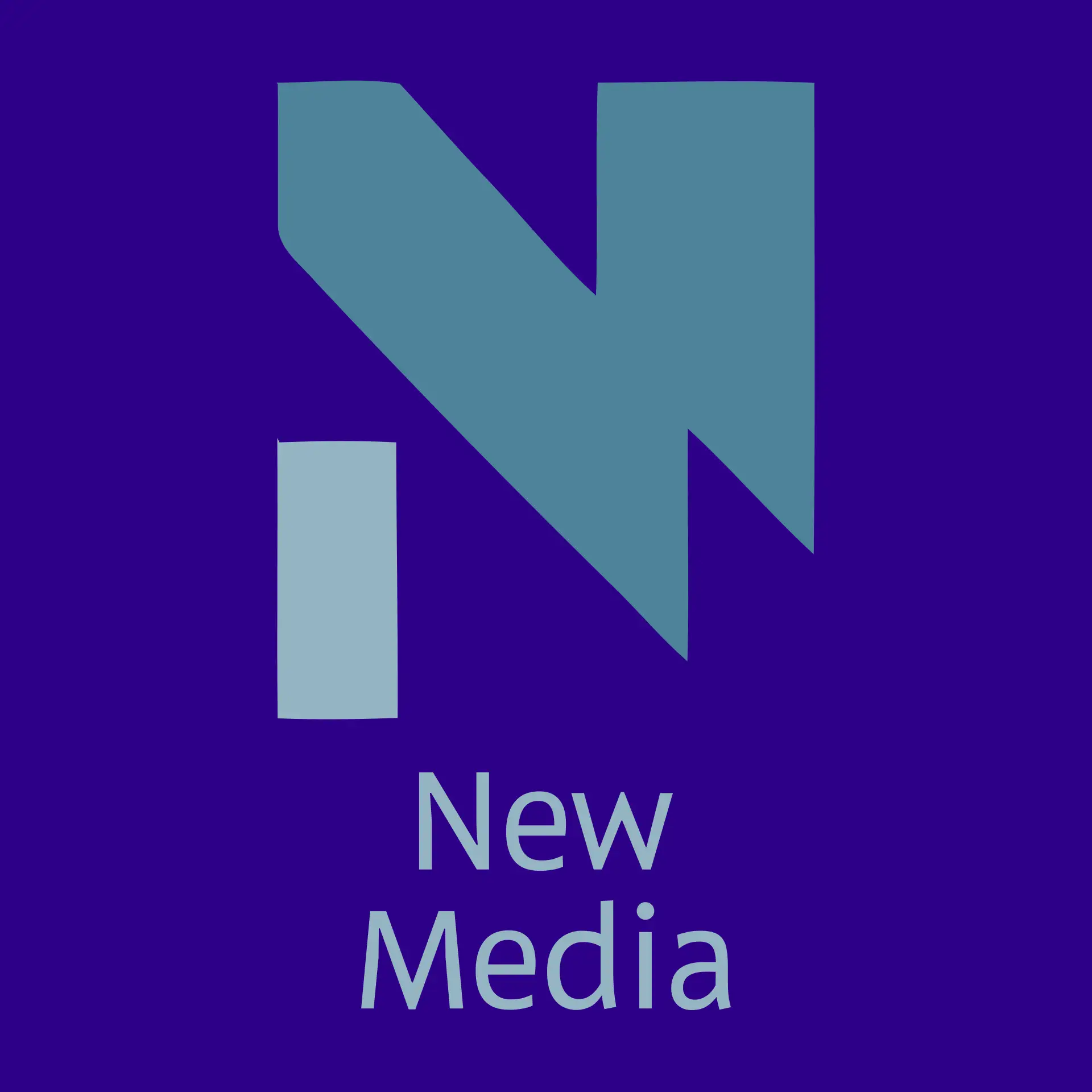 New Media