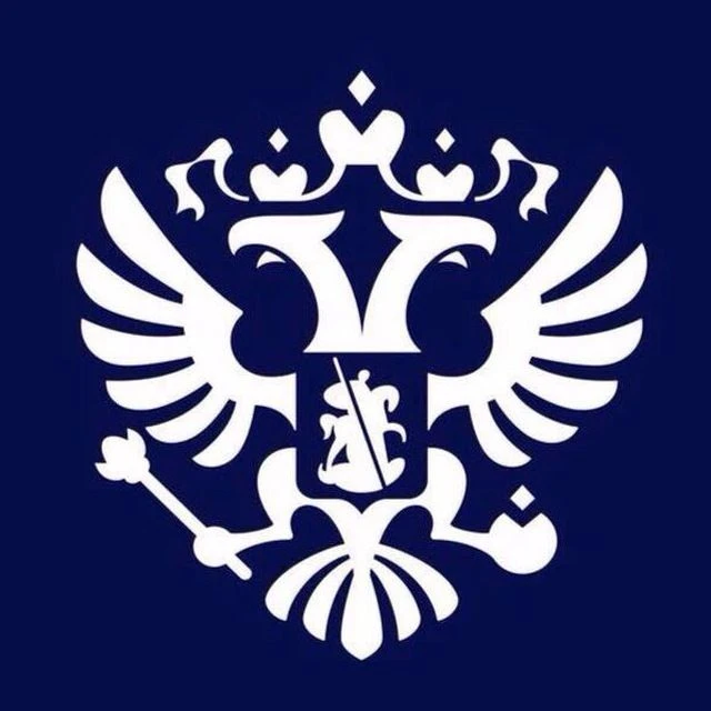 Президент России