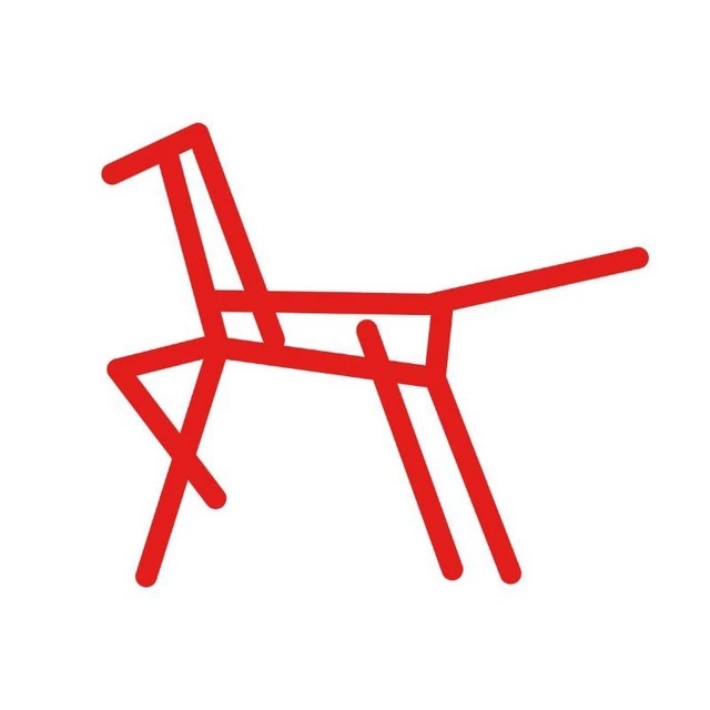 Красный конь | Институт воспитания