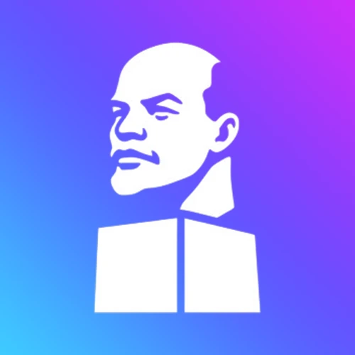 Улан-Удэ в MAX