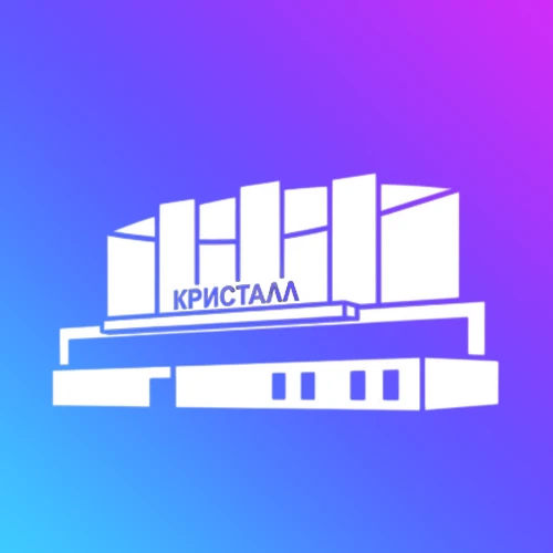 Электросталь в MAX