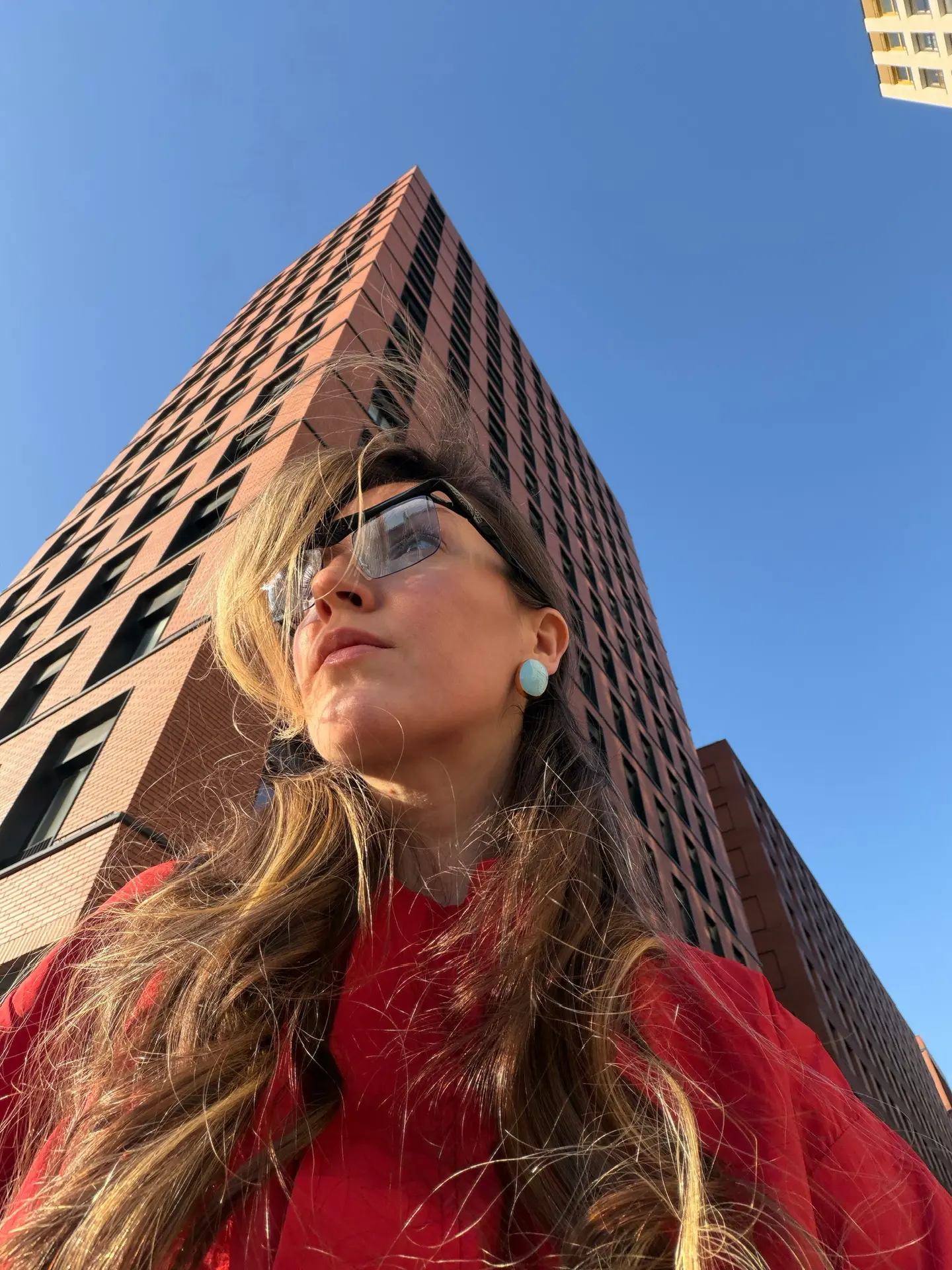 IRILOOK | мода / стиль и красота/ бьюти находки. Ирилук