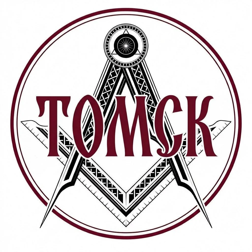 Томск сегодня 24/7