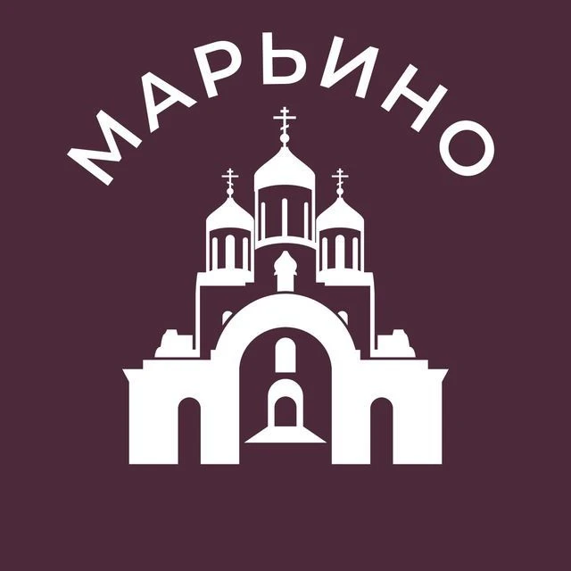 Марьино 24/7 • ЮВАО
