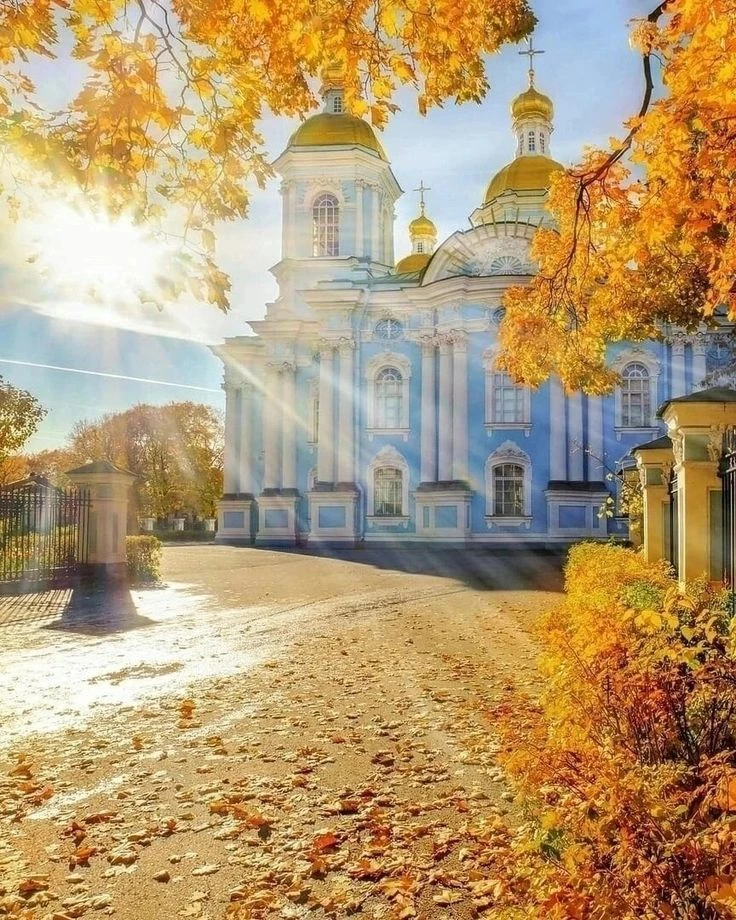 Вера Надежда Любовь Молитва Бог Церковь Богородица Ангелы