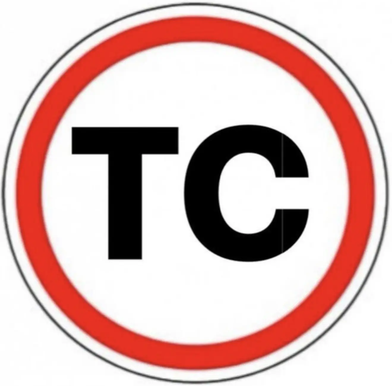 Транспорт Севастополя