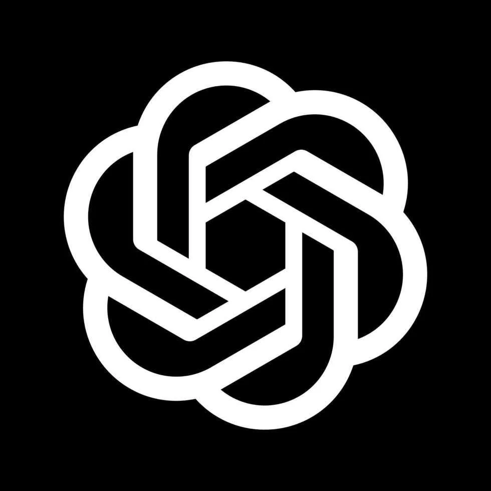 Chat GPT | Чат ГПТ | ChatGPT | ЧатГПТ