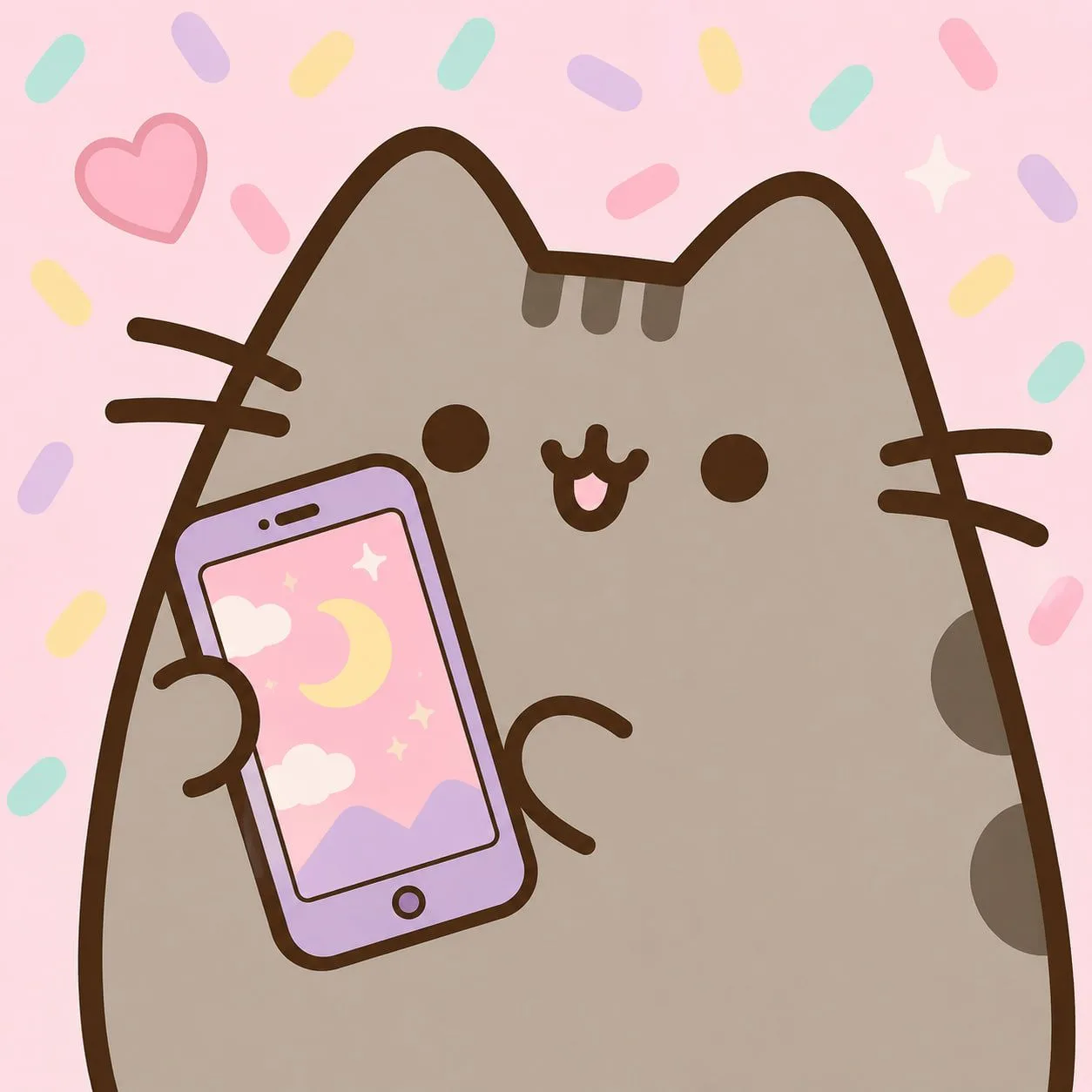 ОБОИ