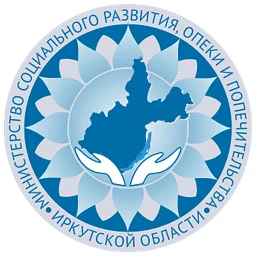 Минсоцразвития38
