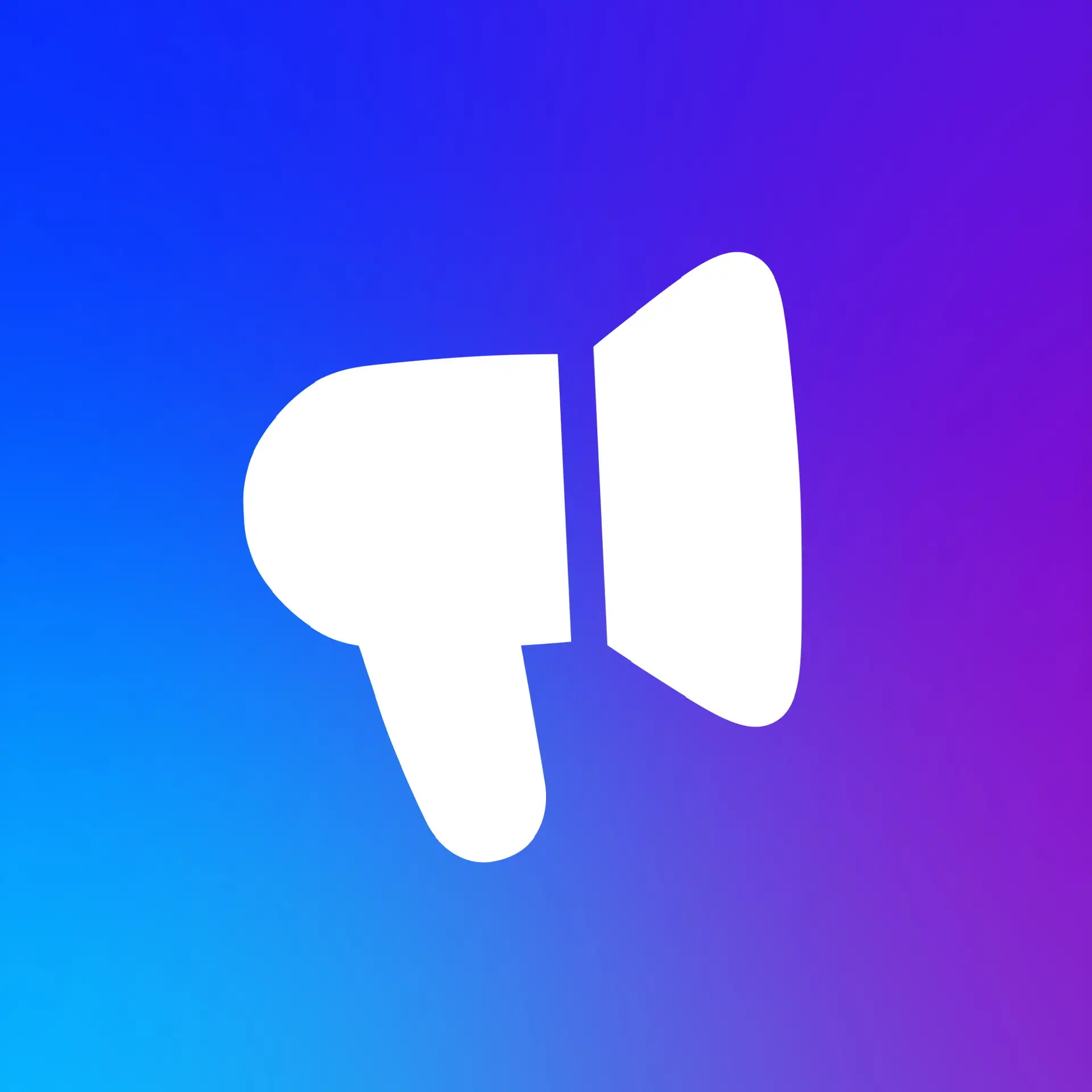 Канал про каналы