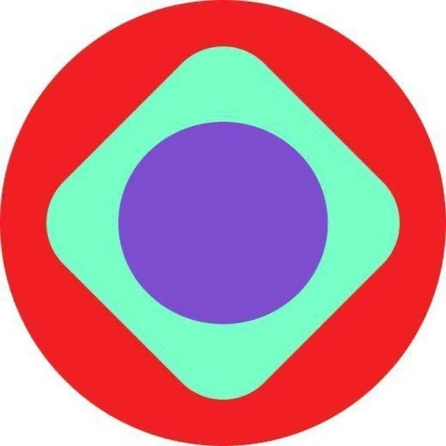 Kaiten | Кайтен