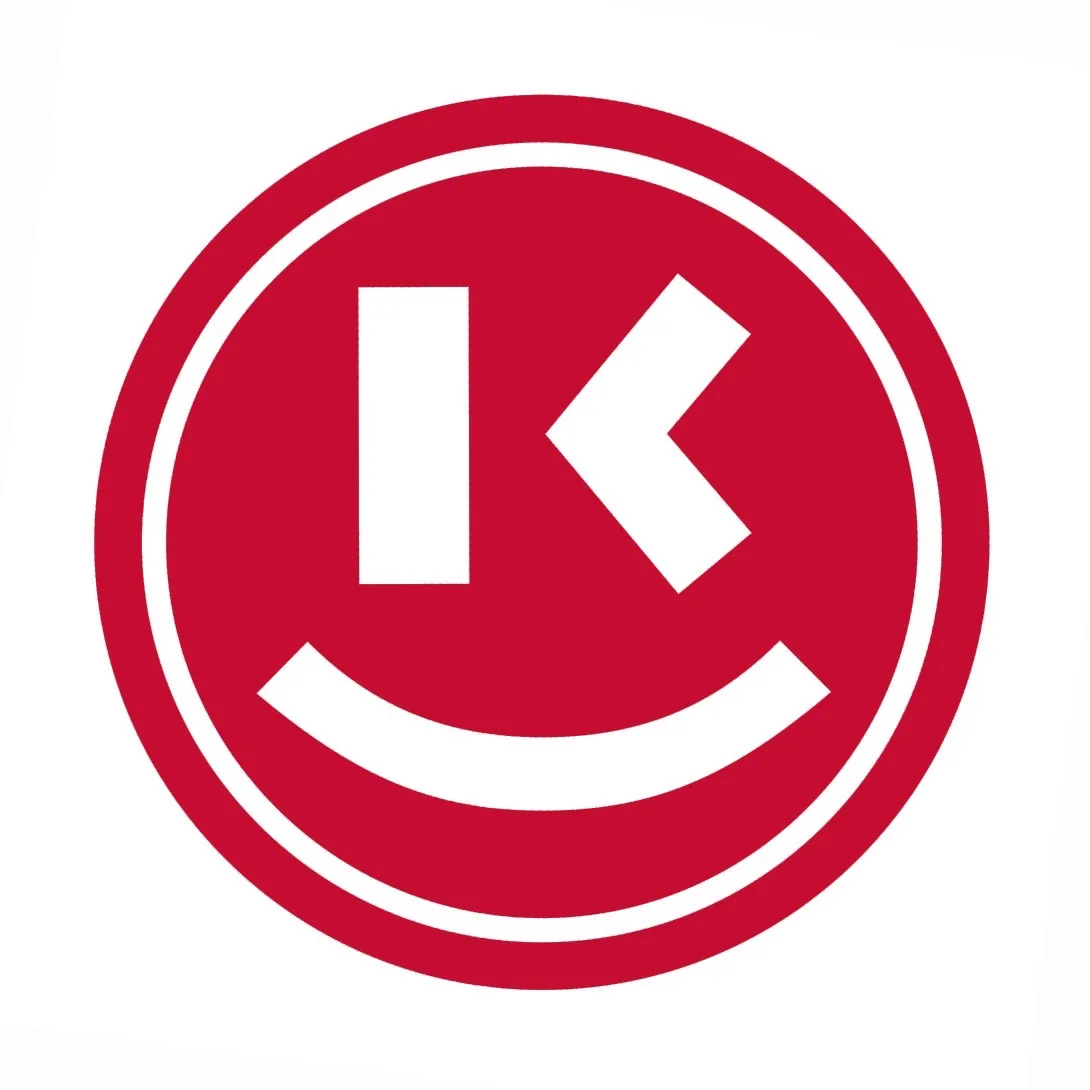 ТРЦ Коллаж | Кострома