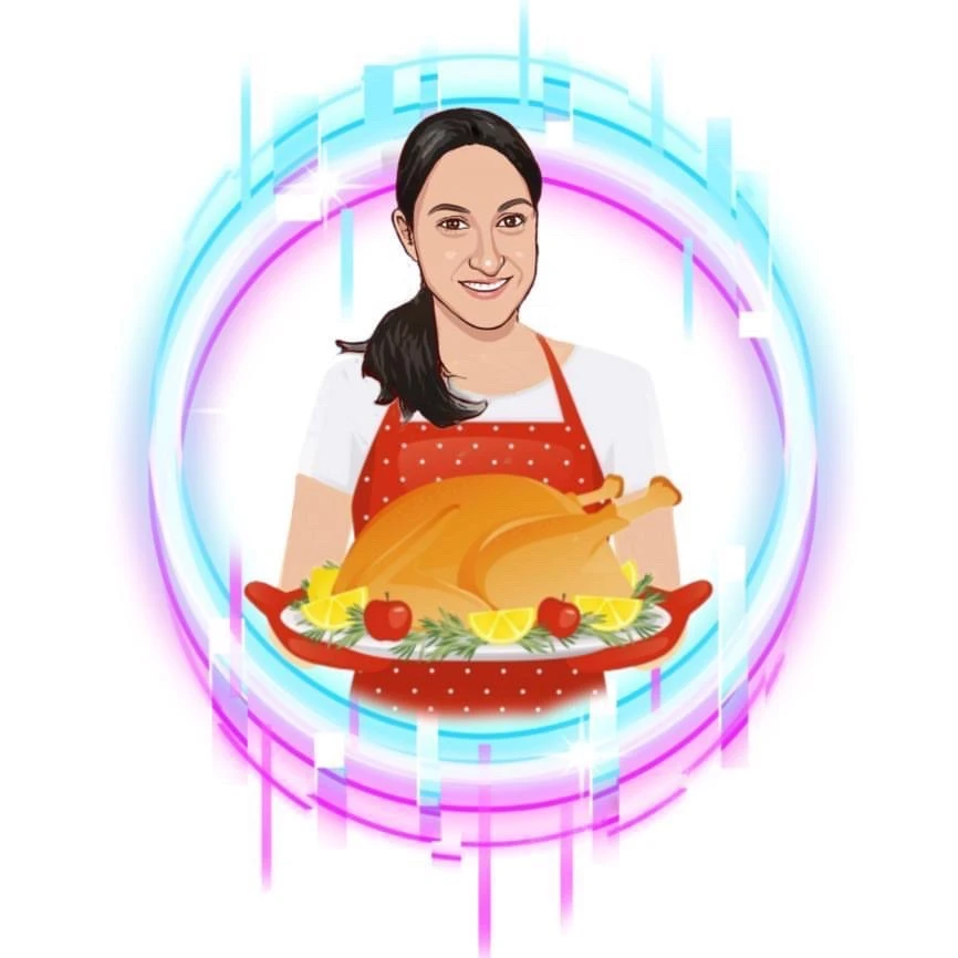 МАКАРОШКА_ПО_ФЛОТСКИ