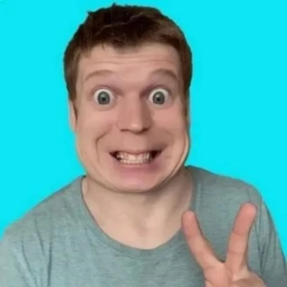 МАЛОЙ все ролики