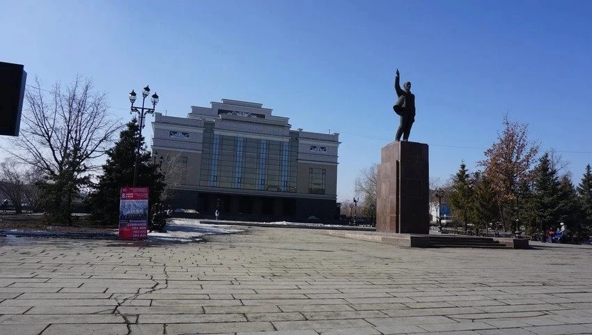 📌ОРСК-ОБЛАСТЬ-РОССИЯ-МИР📌