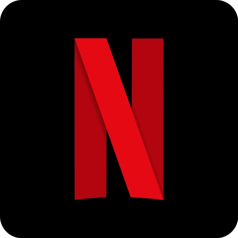 🎬 Нетфликс — Кино и Сериалы