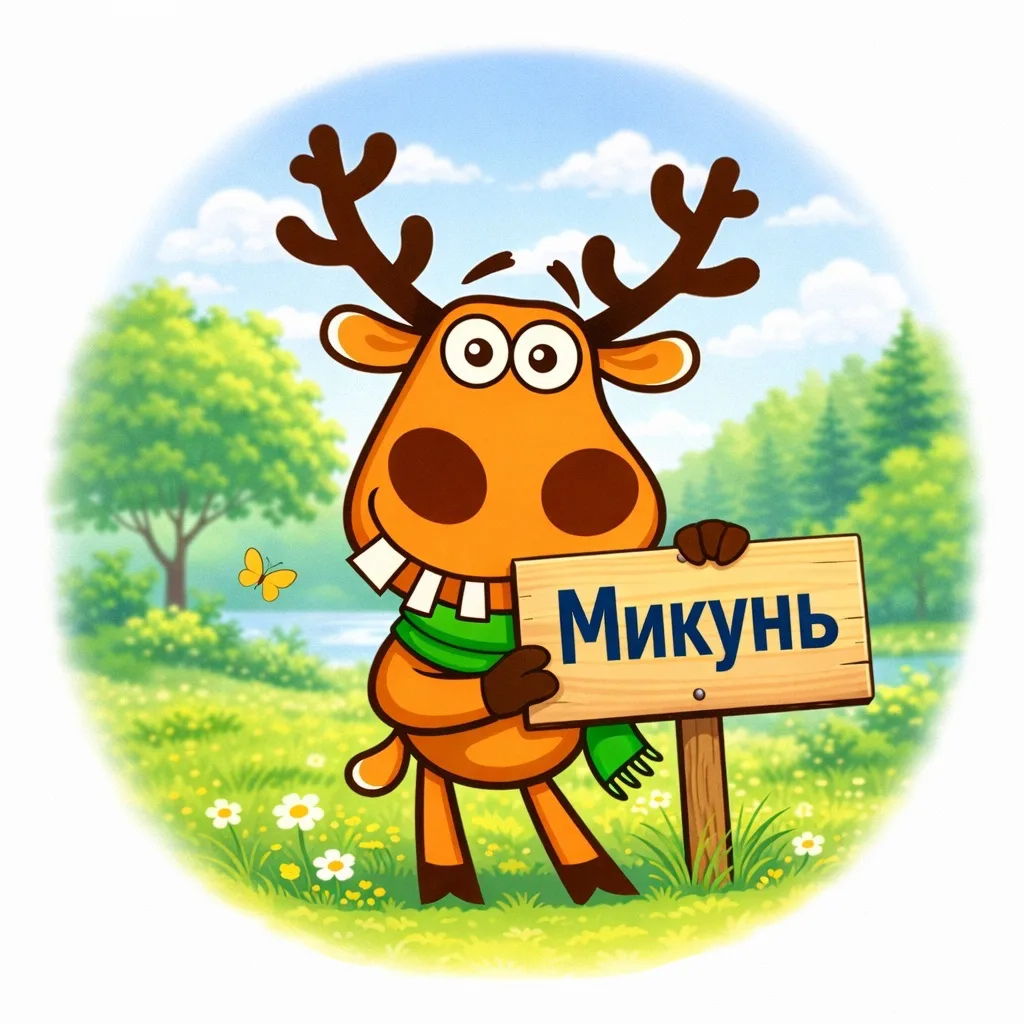 Подслушано Микунь | Усть-Вымский район