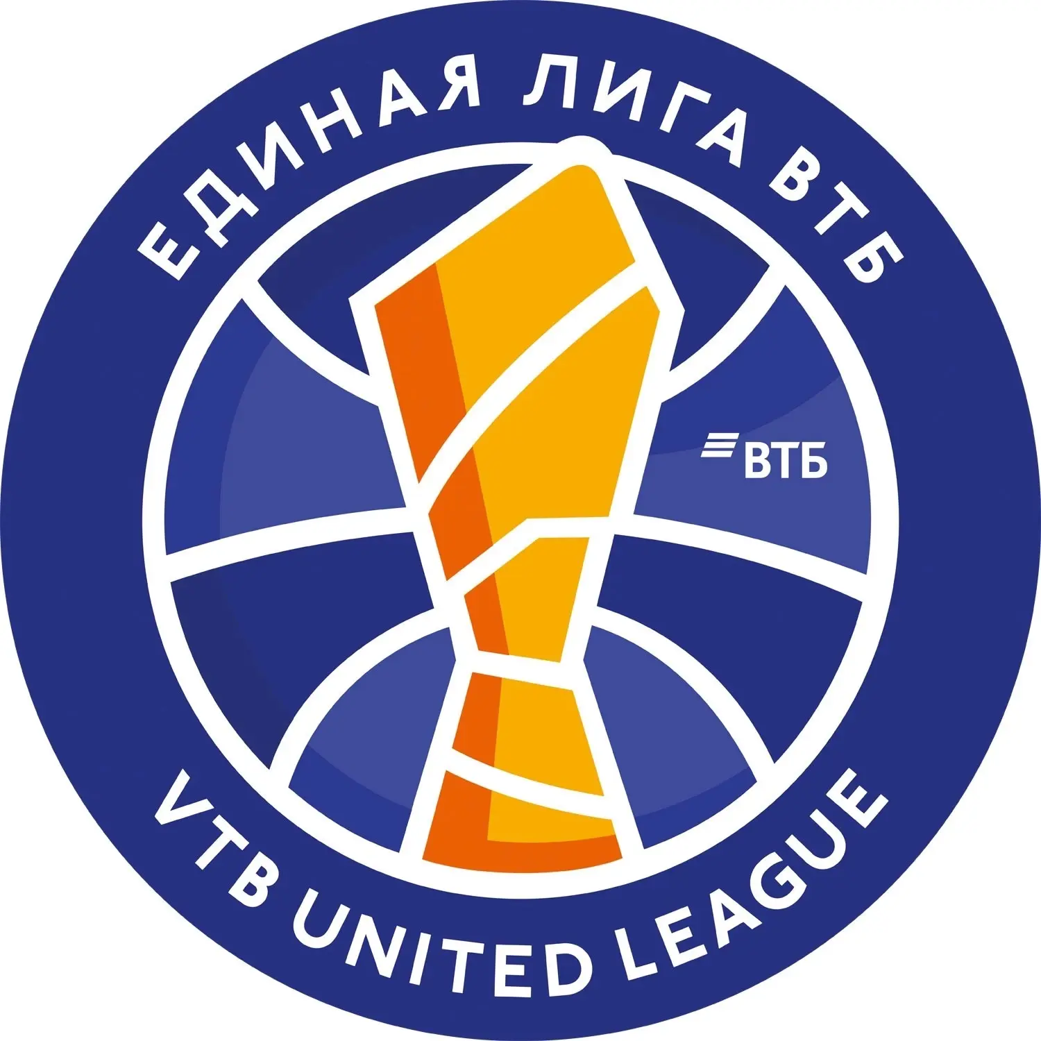 Единая Лига ВТБ | VTB United League