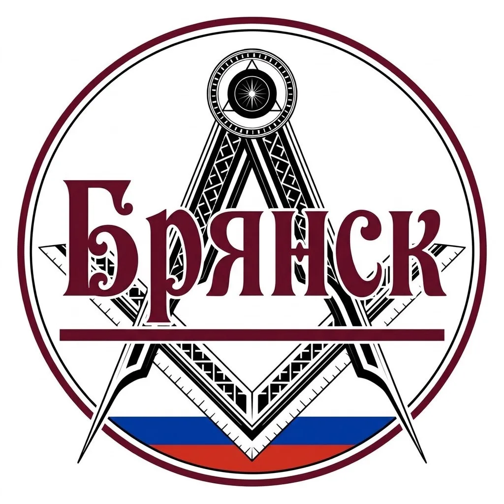Брянск сегодня 24/7