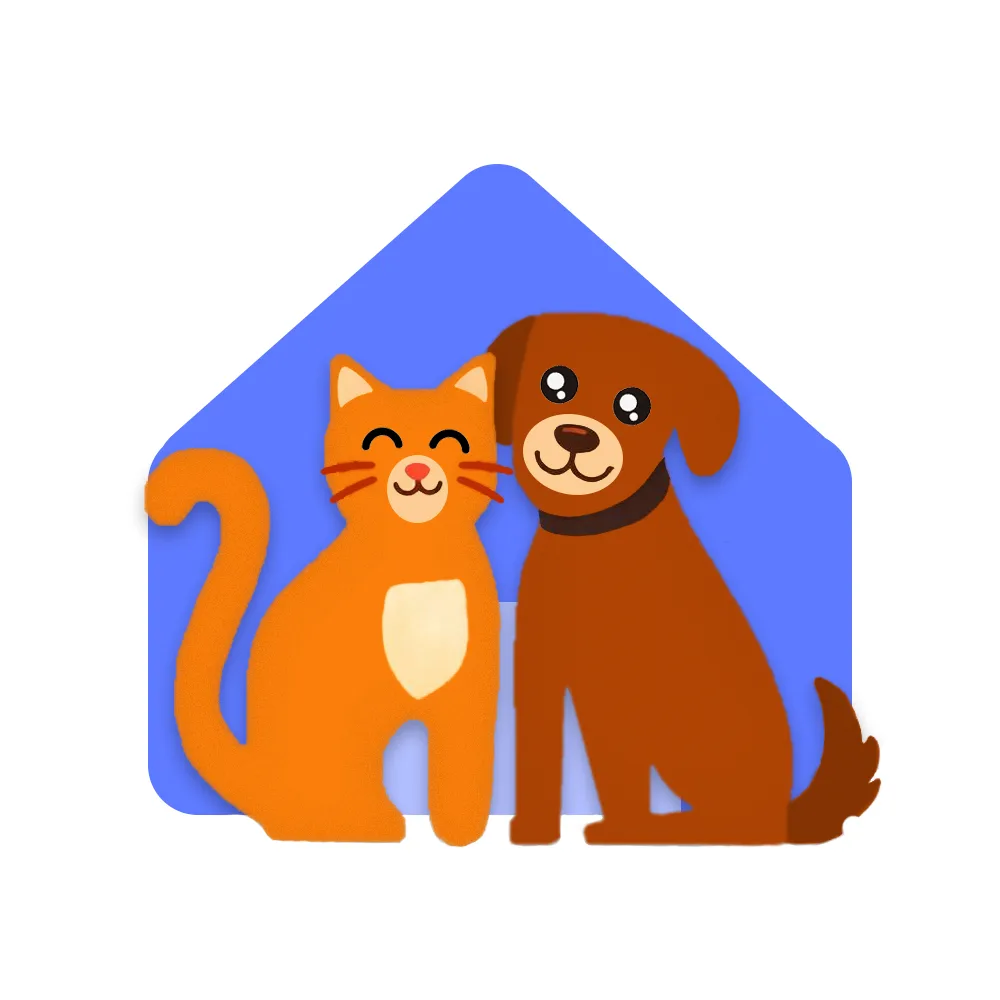 Корма55 - Зоотовары в Омске