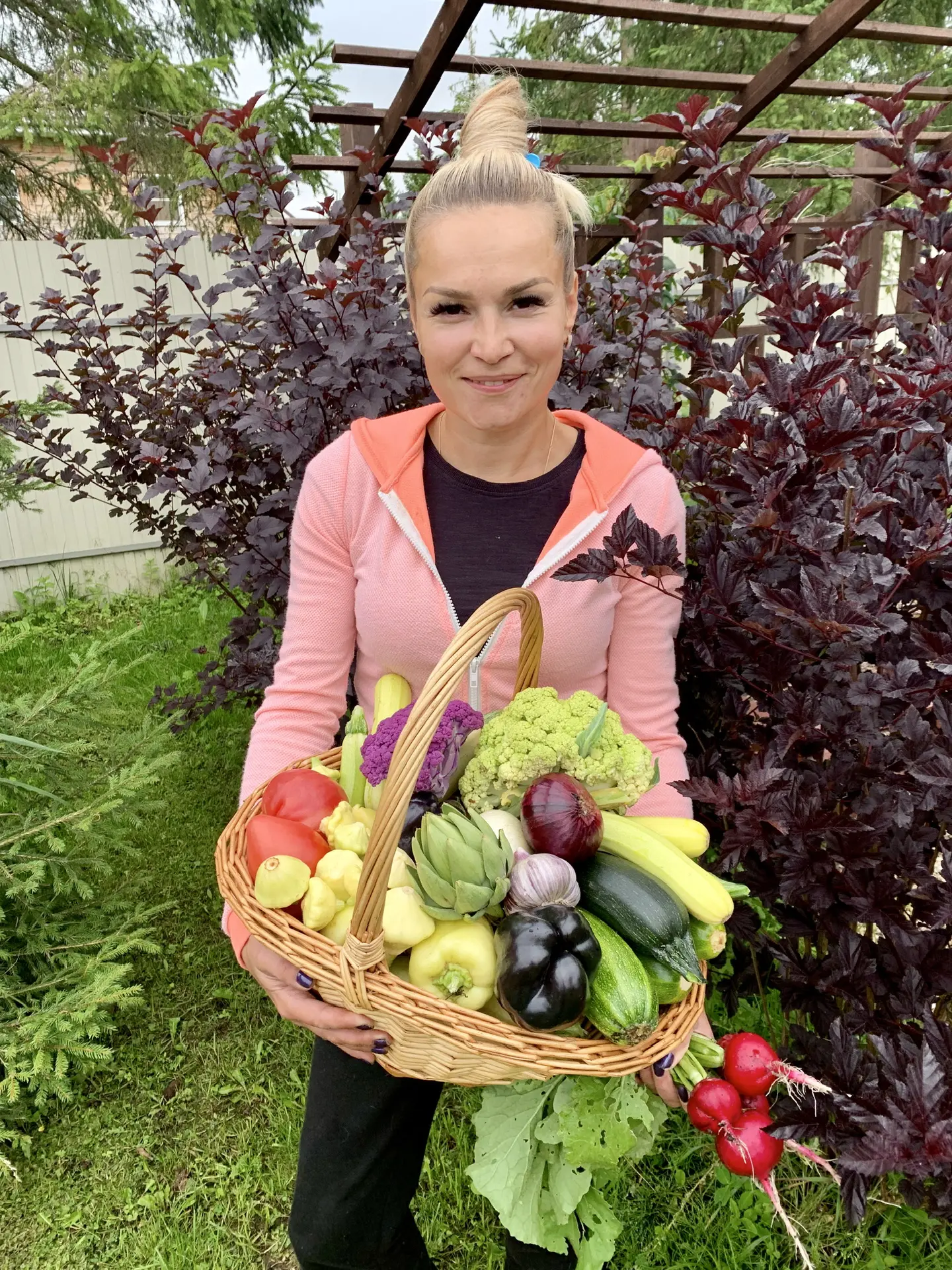 Irina_kuznecova18