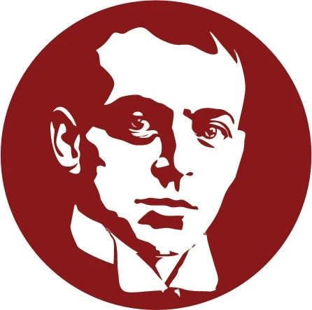 Театр Вахтангова