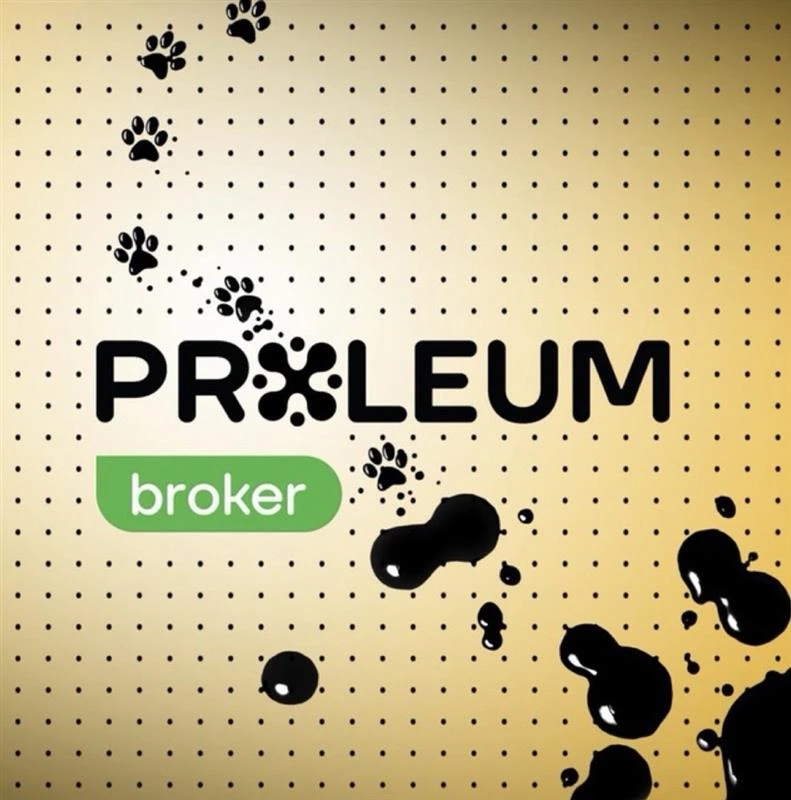 НефтеКот: котировки срочных контрактов