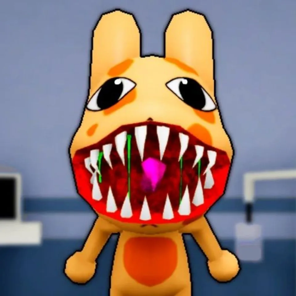 Больница для животных | Animal Hospital | Роблокс
