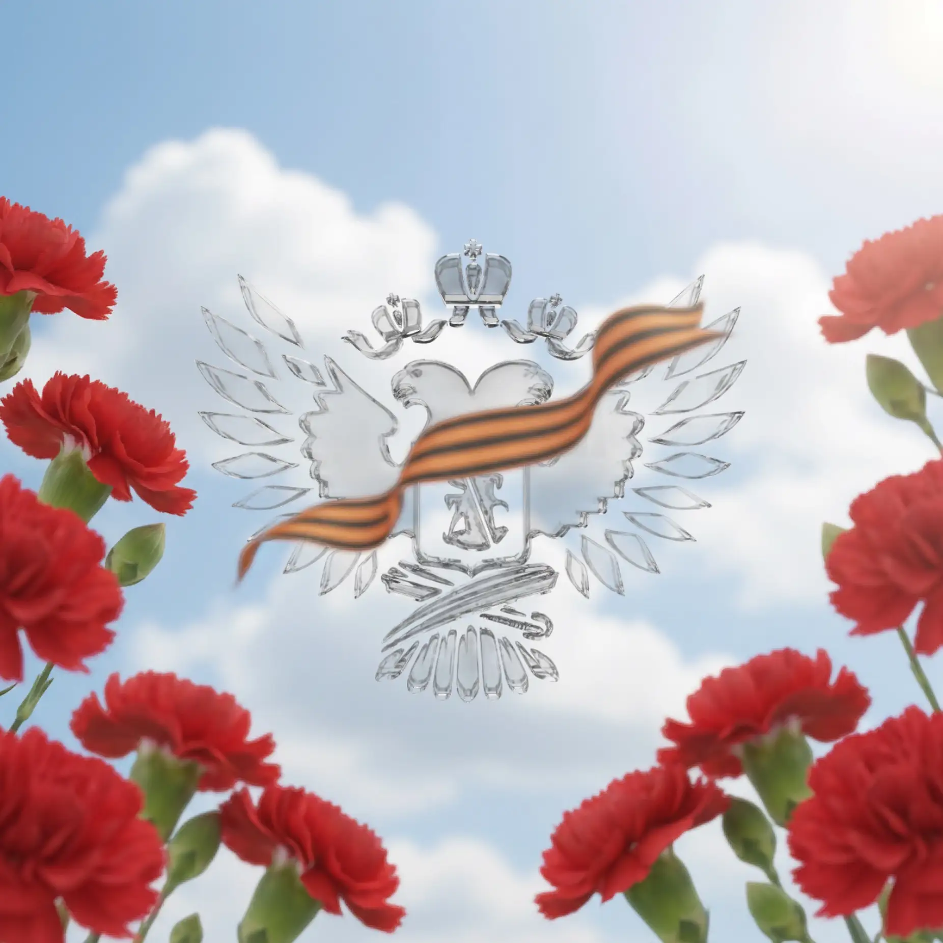 Минпросвещения России
