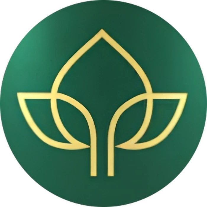 Заповедная Якутия