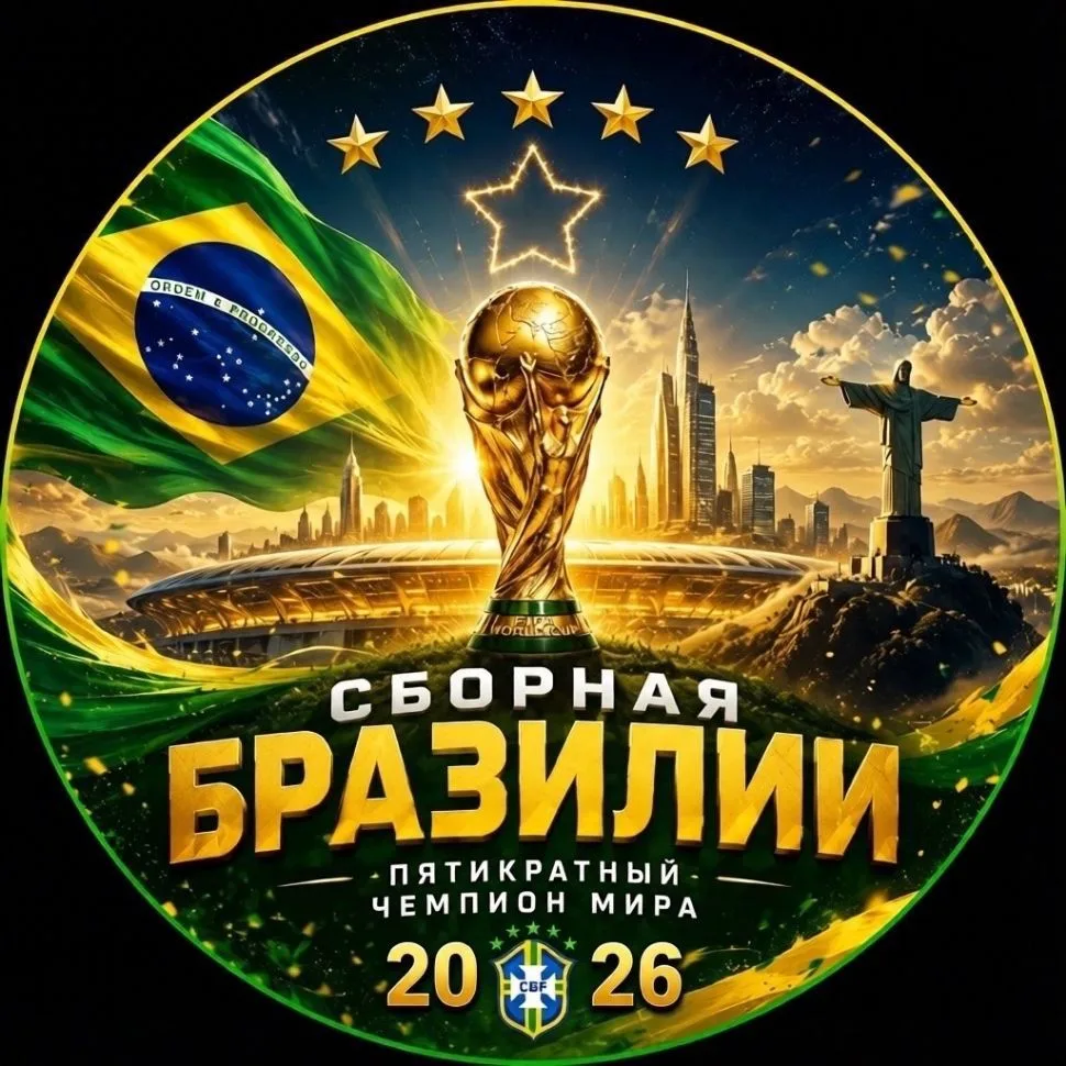 Неймар Джуниор | Neymar Júnior | Сборная Бразилия