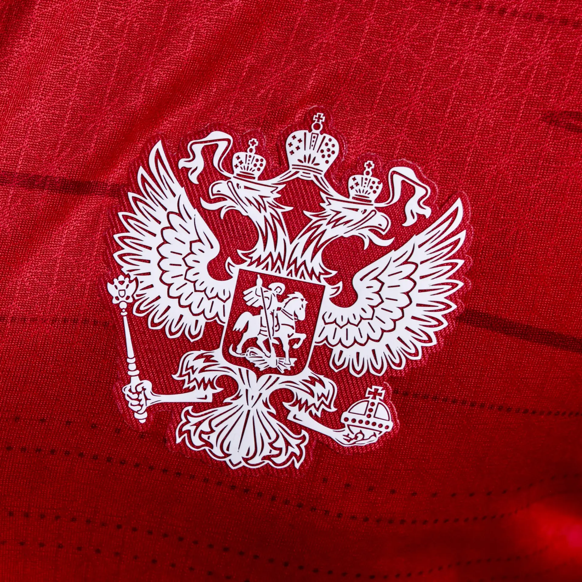 Сборная России по футболу