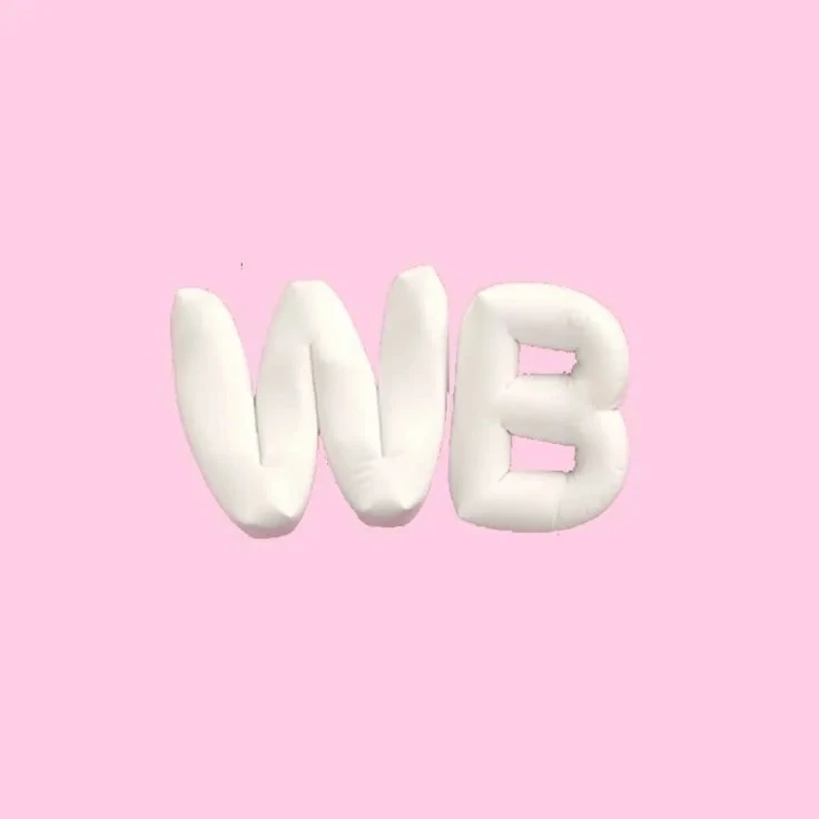 Wildberries