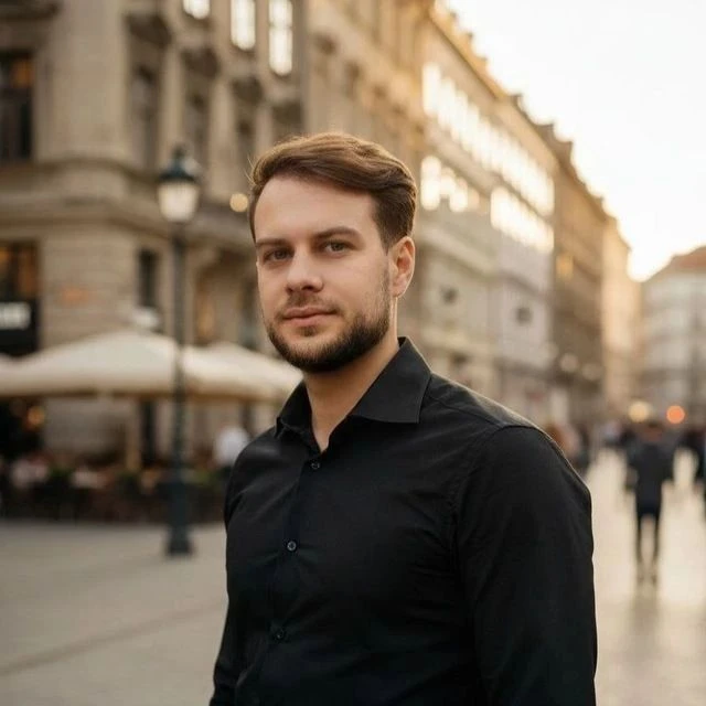 Недвижимость Москвы и инвестиции // Артем Масловский