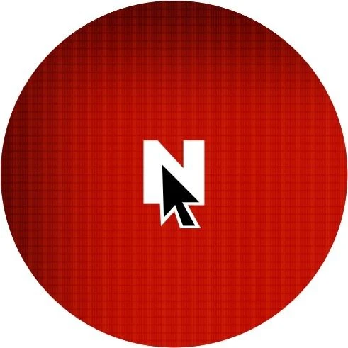 News29 - Архангельск