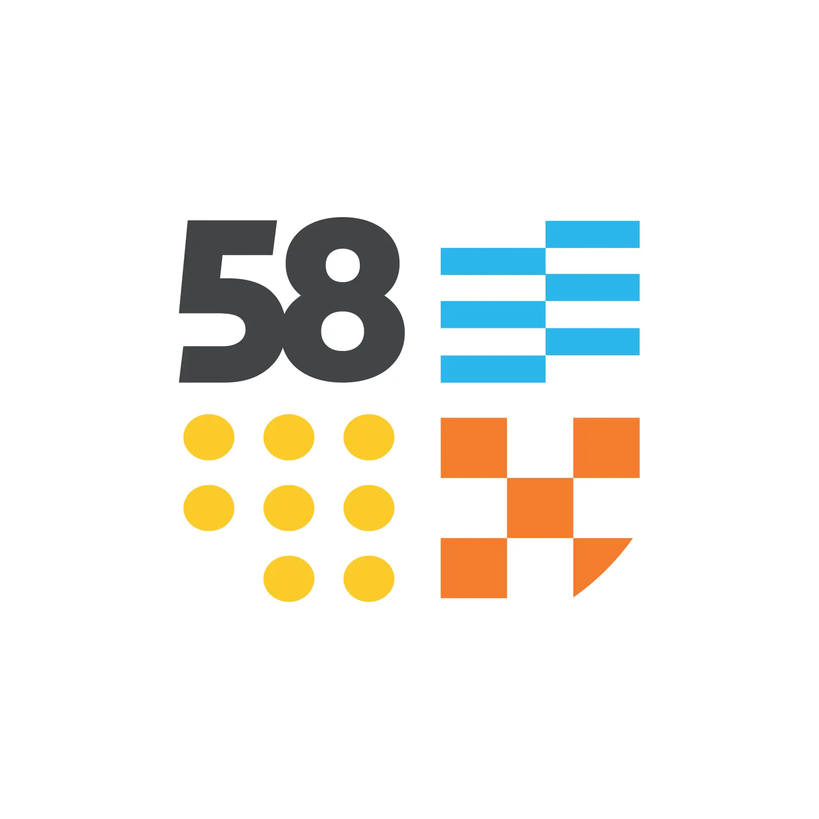 Школа №58 Калининград официально