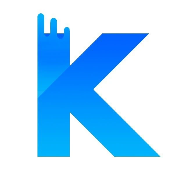 Костромач | Новости Костромы