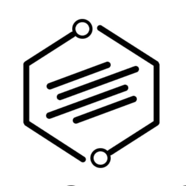 КреоНано | Веб-студия