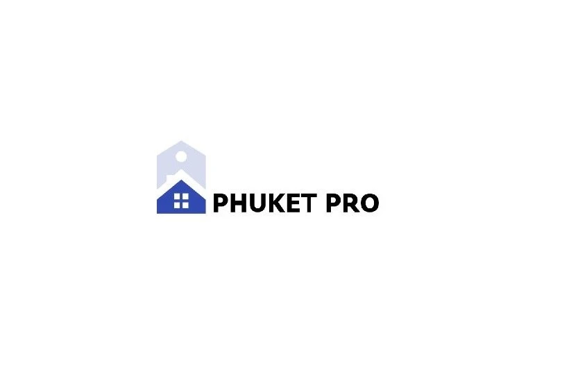 PHUKET.PRO